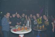 Maturaparty 22.Dezember 2012